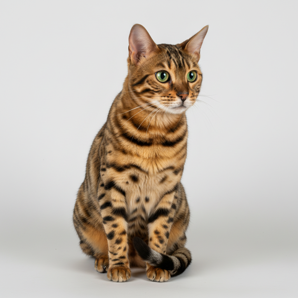 Why Real Meat Matters in Cat Food