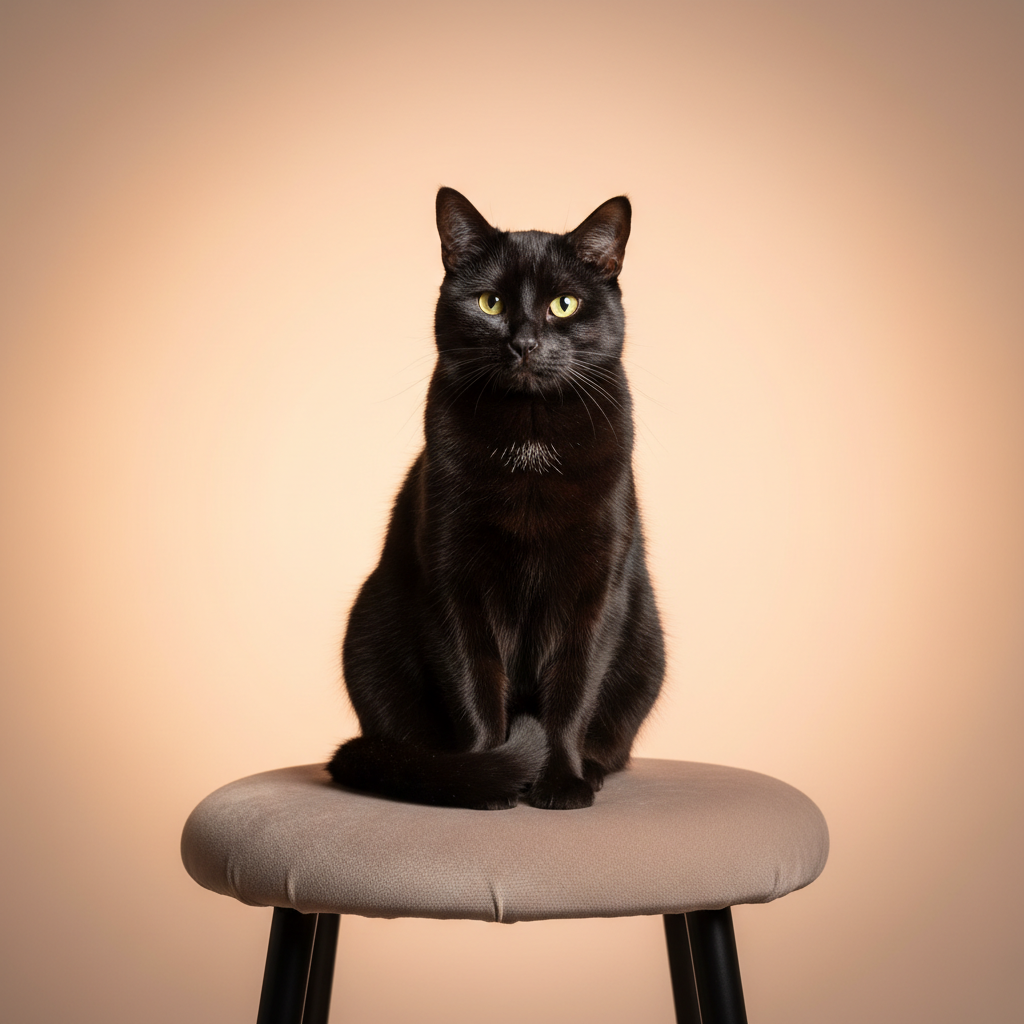 Best Cat Food for Fussy Cats: What to Try First