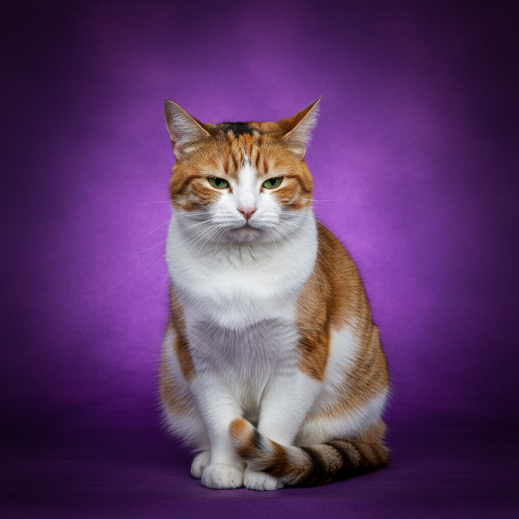 Simple Ingredient Cat Food: What It Really Means