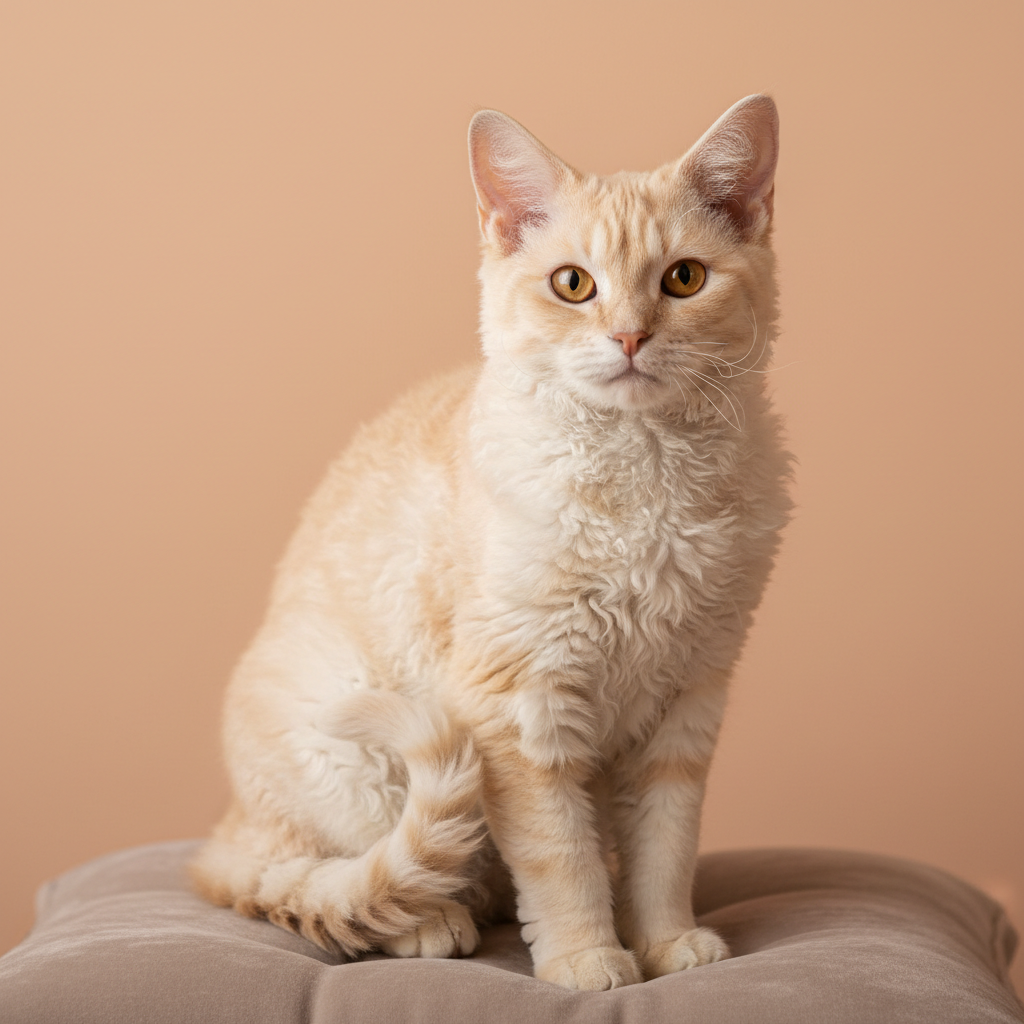 What “By-Products” Actually Mean in Pet Food