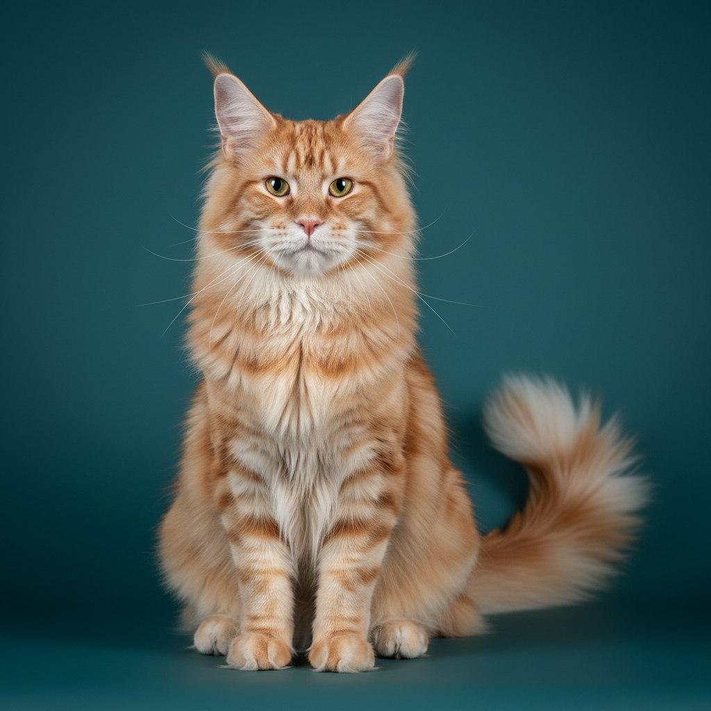 Wet vs Dry Cat Food: How to Choose