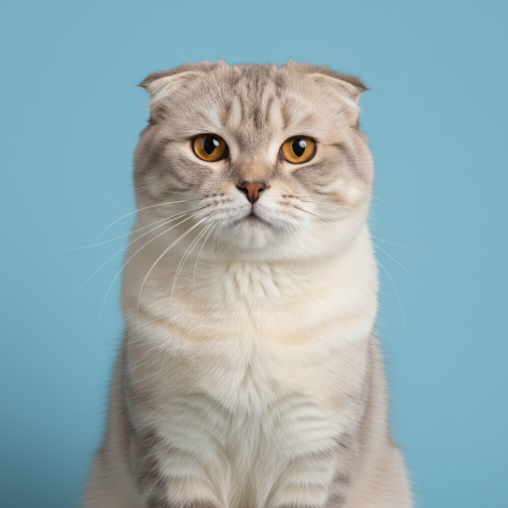 How Much Protein Do Cats Really Need?