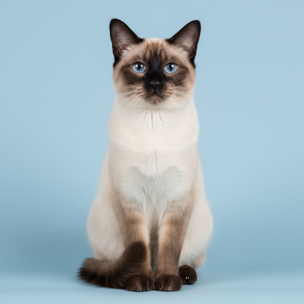How to Read a Cat Food Label Without the Nonsense