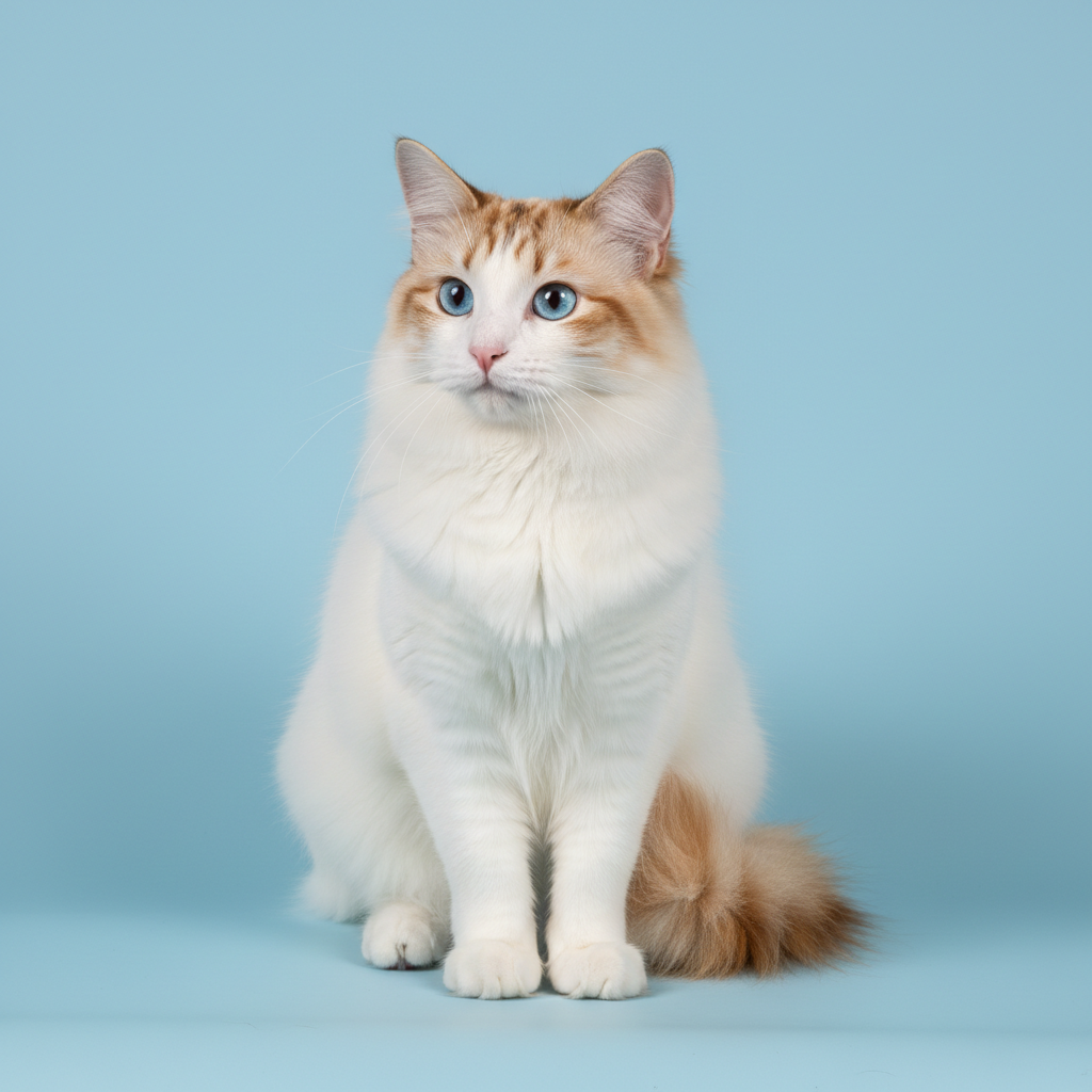 Why Dry Food Dehydrates Cats: What Every Pet Owner Should Know